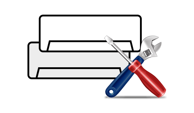 montaj aer conditionat multisplit